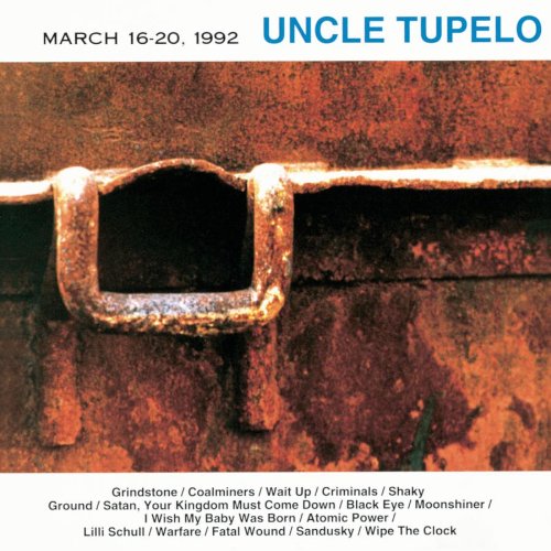 Easily Download Uncle Tupelo Printable PDF piano music notes, guitar tabs for  Guitar Tab. Transpose or transcribe this score in no time - Learn how to play song progression.