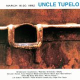 Uncle Tupelo 'Sandusky' Guitar Tab