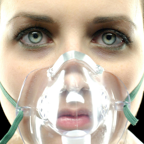 Easily Download Underoath Printable PDF piano music notes, guitar tabs for  Guitar Tab. Transpose or transcribe this score in no time - Learn how to play song progression.