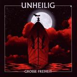 Unheilig 'Unter Feuer' Piano, Vocal & Guitar Chords