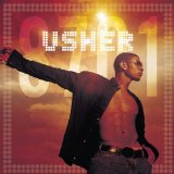 Usher 'Can U Help Me' Piano, Vocal & Guitar Chords (Right-Hand Melody)