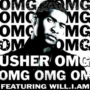 Easily Download Usher featuring will.i.am Printable PDF piano music notes, guitar tabs for  Piano, Vocal & Guitar Chords. Transpose or transcribe this score in no time - Learn how to play song progression.