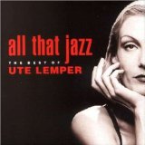 Ute Lemper 'I Am A Vamp' Piano, Vocal & Guitar Chords