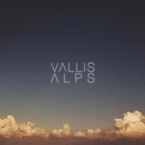 Easily Download Vallis Alps Printable PDF piano music notes, guitar tabs for  Piano, Vocal & Guitar Chords (Right-Hand Melody). Transpose or transcribe this score in no time - Learn how to play song progression.
