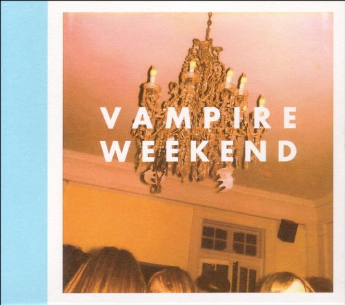 Easily Download Vampire Weekend Printable PDF piano music notes, guitar tabs for  Guitar Chords/Lyrics. Transpose or transcribe this score in no time - Learn how to play song progression.