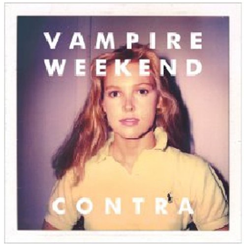 Easily Download Vampire Weekend Printable PDF piano music notes, guitar tabs for  Guitar Tab. Transpose or transcribe this score in no time - Learn how to play song progression.