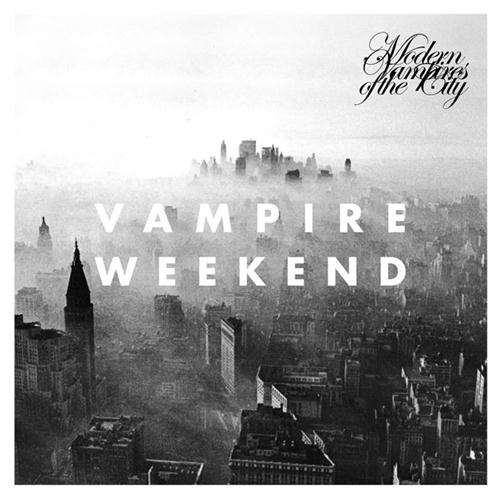 Easily Download Vampire Weekend Printable PDF piano music notes, guitar tabs for  Guitar Chords/Lyrics. Transpose or transcribe this score in no time - Learn how to play song progression.