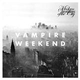 Vampire Weekend 'Diane Young' Guitar Chords/Lyrics