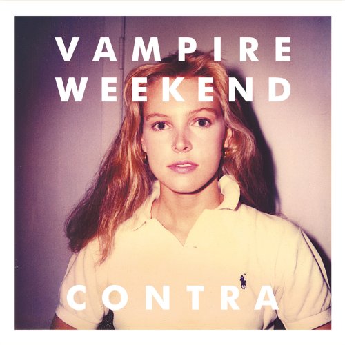 Easily Download Vampire Weekend Printable PDF piano music notes, guitar tabs for  Piano, Vocal & Guitar Chords. Transpose or transcribe this score in no time - Learn how to play song progression.