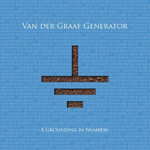 Easily Download Van der Graaf Generator Printable PDF piano music notes, guitar tabs for  Guitar Chords/Lyrics. Transpose or transcribe this score in no time - Learn how to play song progression.
