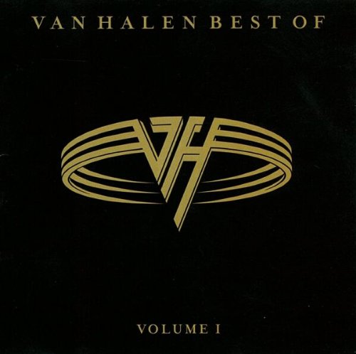Easily Download Van Halen Printable PDF piano music notes, guitar tabs for  Guitar Tab. Transpose or transcribe this score in no time - Learn how to play song progression.