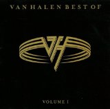 Van Halen 'Humans Being' Guitar Tab