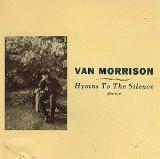 Van Morrison 'All Saint's Day' Piano, Vocal & Guitar Chords