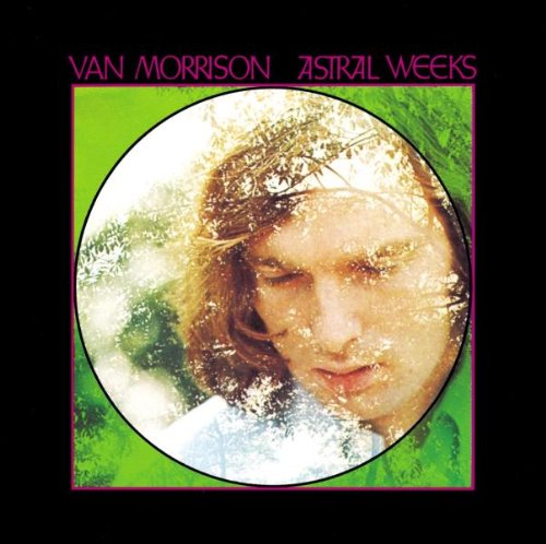 Easily Download Van Morrison Printable PDF piano music notes, guitar tabs for  Piano, Vocal & Guitar Chords. Transpose or transcribe this score in no time - Learn how to play song progression.