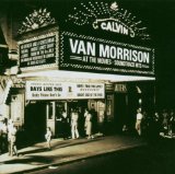 Van Morrison 'Baby Please Don't Go' Piano, Vocal & Guitar Chords (Right-Hand Melody)