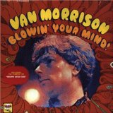 Van Morrison 'Brown Eyed Girl (arr. Deke Sharon)' TTBB Choir