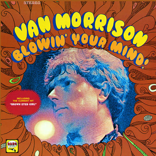 Easily Download Van Morrison Printable PDF piano music notes, guitar tabs for  Dulcimer. Transpose or transcribe this score in no time - Learn how to play song progression.