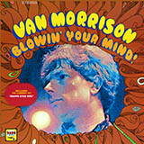 Van Morrison 'Brown Eyed Girl' Tenor Sax Solo