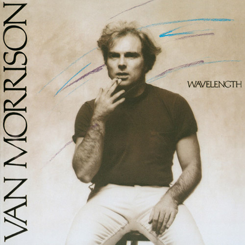 Easily Download Van Morrison Printable PDF piano music notes, guitar tabs for  Piano, Vocal & Guitar Chords. Transpose or transcribe this score in no time - Learn how to play song progression.