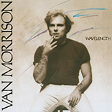 Van Morrison 'Checkin' It Out' Piano, Vocal & Guitar Chords