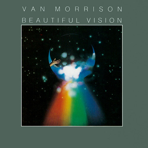 Easily Download Van Morrison Printable PDF piano music notes, guitar tabs for  Piano, Vocal & Guitar Chords. Transpose or transcribe this score in no time - Learn how to play song progression.