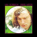 Van Morrison 'Cyprus Avenue' Piano, Vocal & Guitar Chords