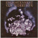 Van Morrison 'Enlightenment' Piano, Vocal & Guitar Chords