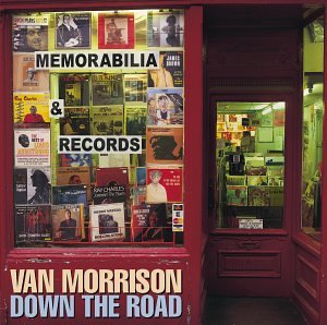 Easily Download Van Morrison Printable PDF piano music notes, guitar tabs for  Piano, Vocal & Guitar Chords. Transpose or transcribe this score in no time - Learn how to play song progression.