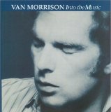 Van Morrison 'Full Force Gale' Piano, Vocal & Guitar Chords