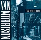 Van Morrison 'Gloria' Piano, Vocal & Guitar Chords