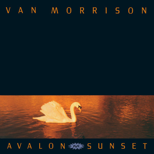 Easily Download Van Morrison Printable PDF piano music notes, guitar tabs for  Piano Solo. Transpose or transcribe this score in no time - Learn how to play song progression.