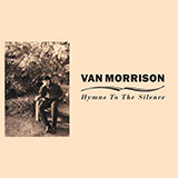 Van Morrison 'Hymns To The Silence' Piano, Vocal & Guitar Chords