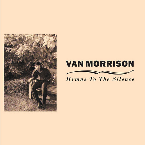 Easily Download Van Morrison Printable PDF piano music notes, guitar tabs for  Piano, Vocal & Guitar Chords. Transpose or transcribe this score in no time - Learn how to play song progression.