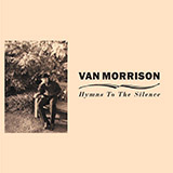 Van Morrison 'I'm Not Feeling It Anymore' Piano, Vocal & Guitar Chords