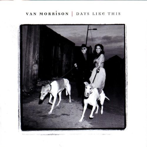 Easily Download Van Morrison Printable PDF piano music notes, guitar tabs for  Piano, Vocal & Guitar Chords. Transpose or transcribe this score in no time - Learn how to play song progression.