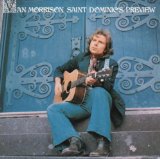 Van Morrison 'Jackie Wilson Said (I'm In Heaven When You Smile)' Piano, Vocal & Guitar Chords