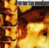Van Morrison 'Moondance' Lead Sheet / Fake Book