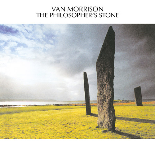 Easily Download Van Morrison Printable PDF piano music notes, guitar tabs for  Piano, Vocal & Guitar Chords. Transpose or transcribe this score in no time - Learn how to play song progression.