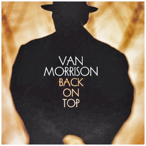 Easily Download Van Morrison Printable PDF piano music notes, guitar tabs for  Piano, Vocal & Guitar Chords. Transpose or transcribe this score in no time - Learn how to play song progression.