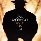 Van Morrison 'Philosophers Stone' Piano, Vocal & Guitar Chords