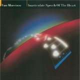 Van Morrison 'Rave On, John Donne' Piano, Vocal & Guitar Chords