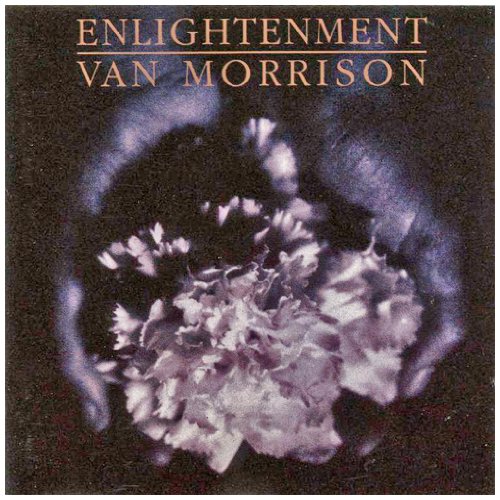 Easily Download Van Morrison Printable PDF piano music notes, guitar tabs for  Piano, Vocal & Guitar Chords. Transpose or transcribe this score in no time - Learn how to play song progression.