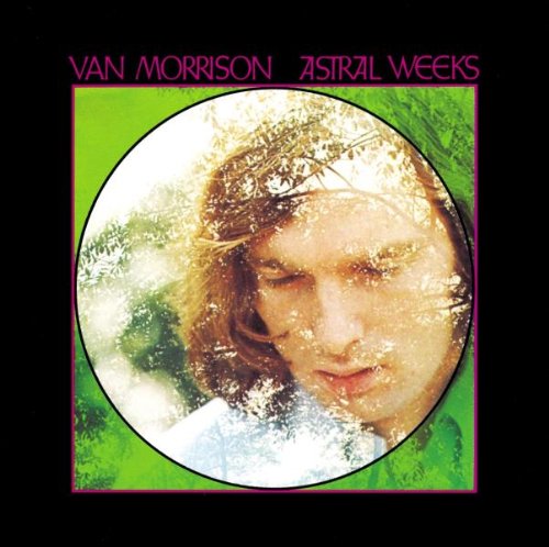 Easily Download Van Morrison Printable PDF piano music notes, guitar tabs for  Guitar Chords/Lyrics. Transpose or transcribe this score in no time - Learn how to play song progression.