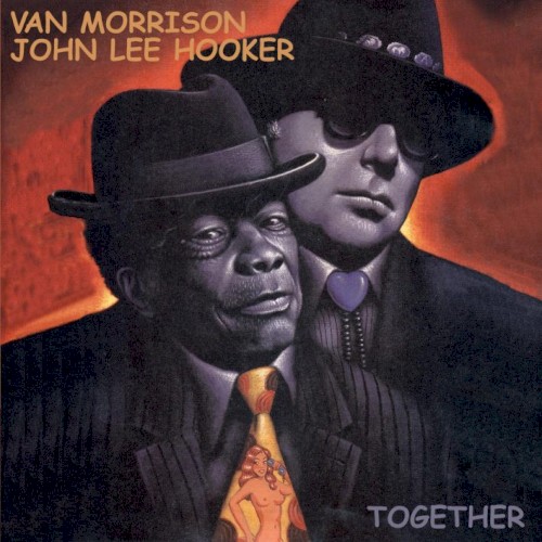 Van Morrison 'The Healing Game' Piano, Vocal & Guitar Chords