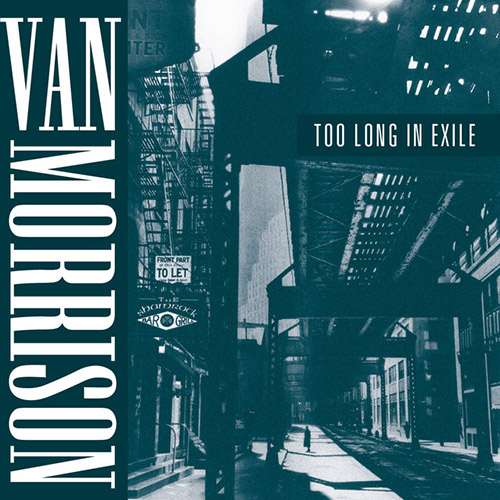 Easily Download Van Morrison Printable PDF piano music notes, guitar tabs for  Piano, Vocal & Guitar Chords. Transpose or transcribe this score in no time - Learn how to play song progression.
