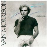 Van Morrison 'Wavelength' Piano, Vocal & Guitar Chords