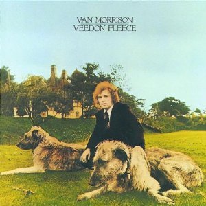 Easily Download Van Morrison Printable PDF piano music notes, guitar tabs for  Piano, Vocal & Guitar Chords. Transpose or transcribe this score in no time - Learn how to play song progression.