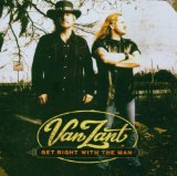 Van Zant 'Nobody Gonna Tell Me What To Do' Piano, Vocal & Guitar Chords (Right-Hand Melody)