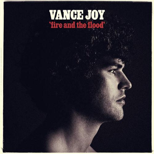 Easily Download Vance Joy Printable PDF piano music notes, guitar tabs for  Piano, Vocal & Guitar Chords. Transpose or transcribe this score in no time - Learn how to play song progression.