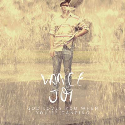 Easily Download Vance Joy Printable PDF piano music notes, guitar tabs for  Guitar Tab. Transpose or transcribe this score in no time - Learn how to play song progression.